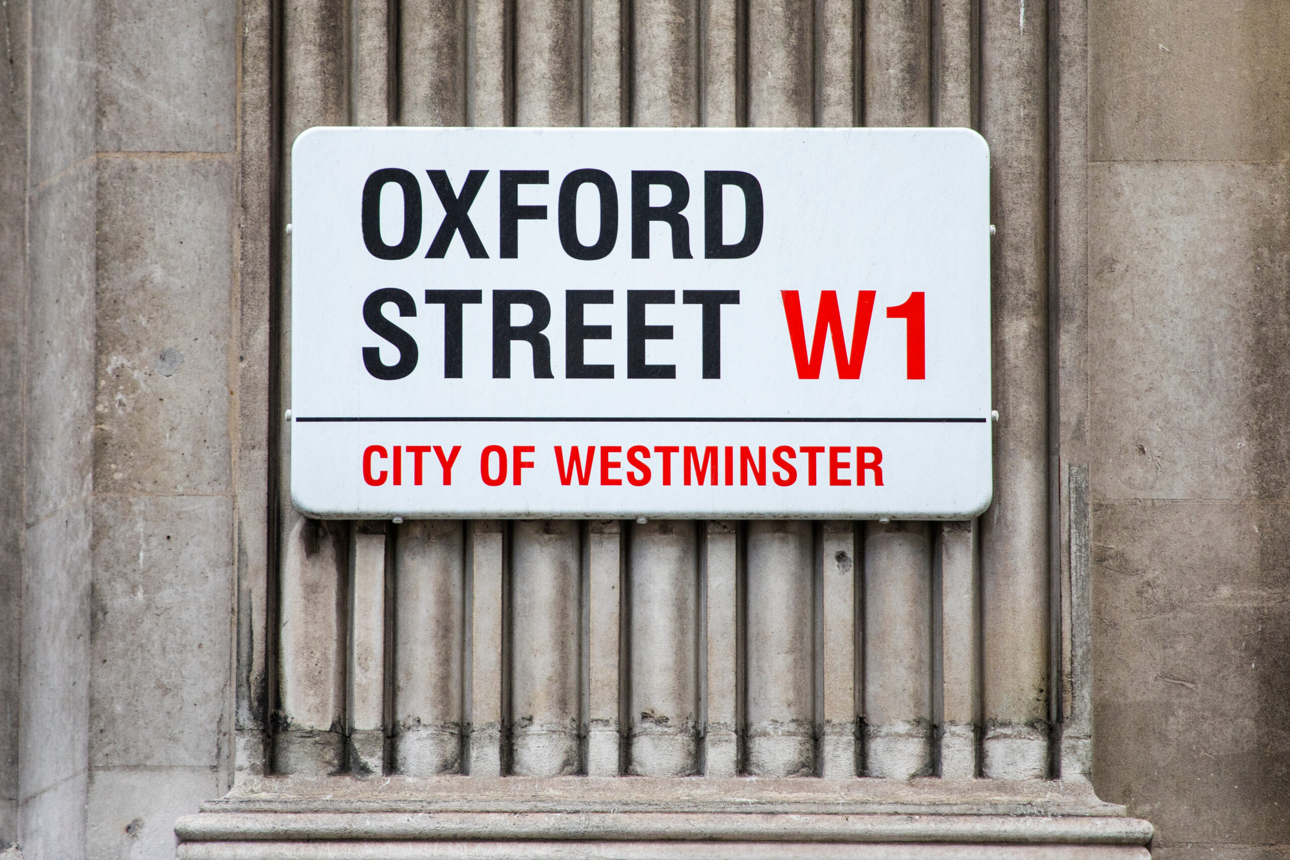 London W1 Business Address for Indian Businesses Expanding to the UK