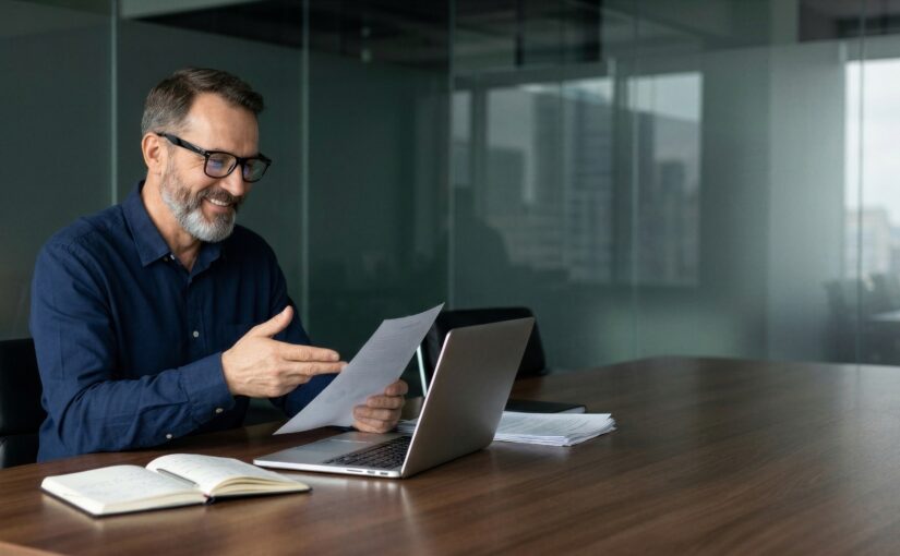 Indian entrepreneur managing a UK company remotely without a UK resident director.