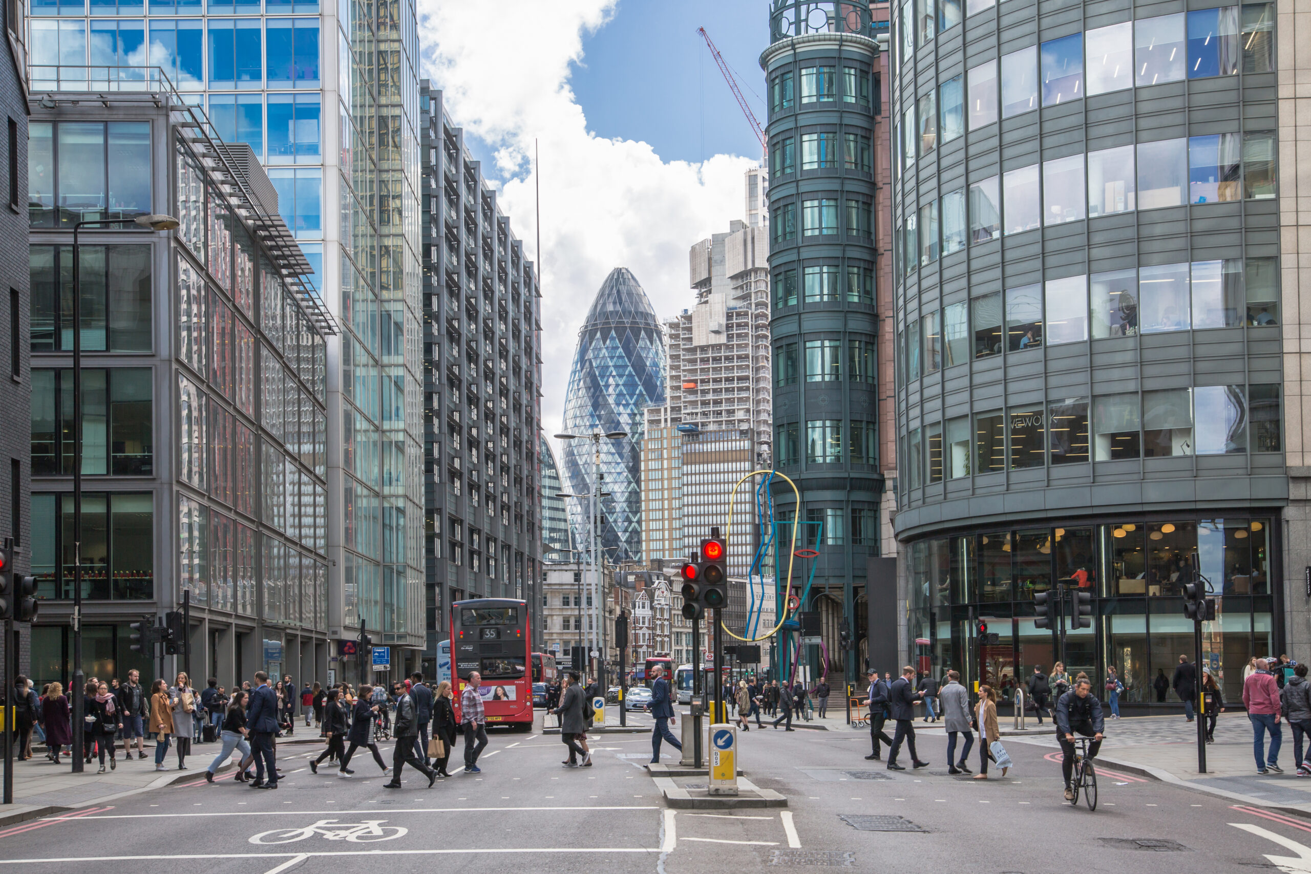 UK Virtual Office India for Indian Businesses with London Business Address
