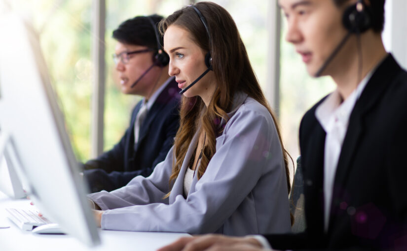 UK Telephone Services India with VoIP Call Forwarding and Virtual Receptionist Support
