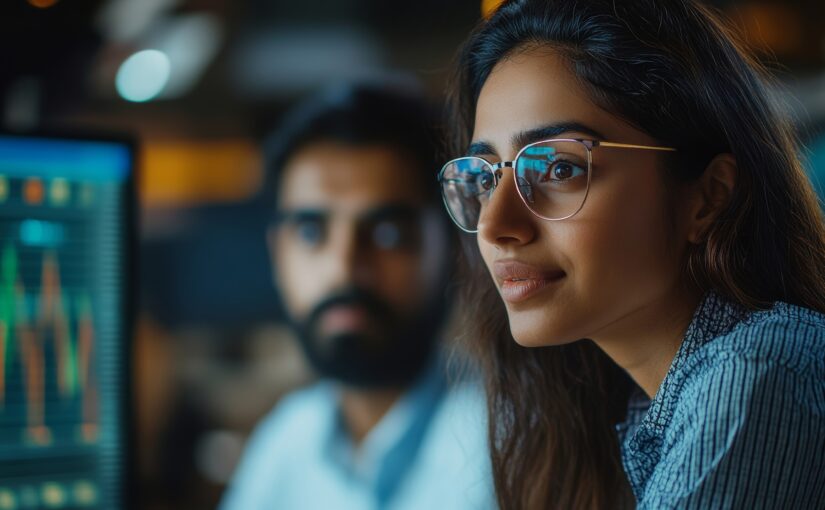 How Indian IT companies can win more overseas clients guide to international growth