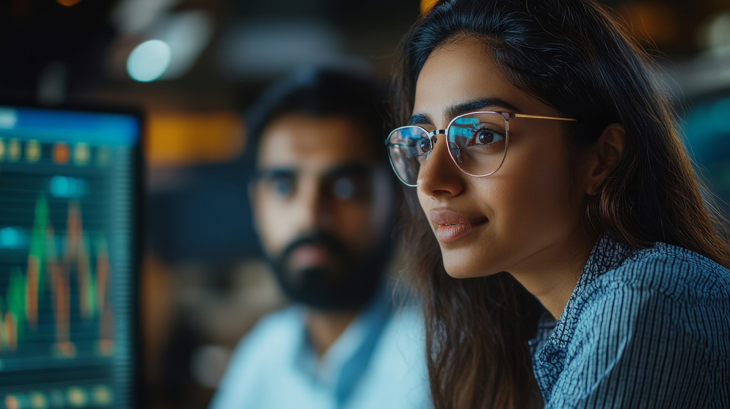 How Indian IT companies can win more overseas clients guide to international growth