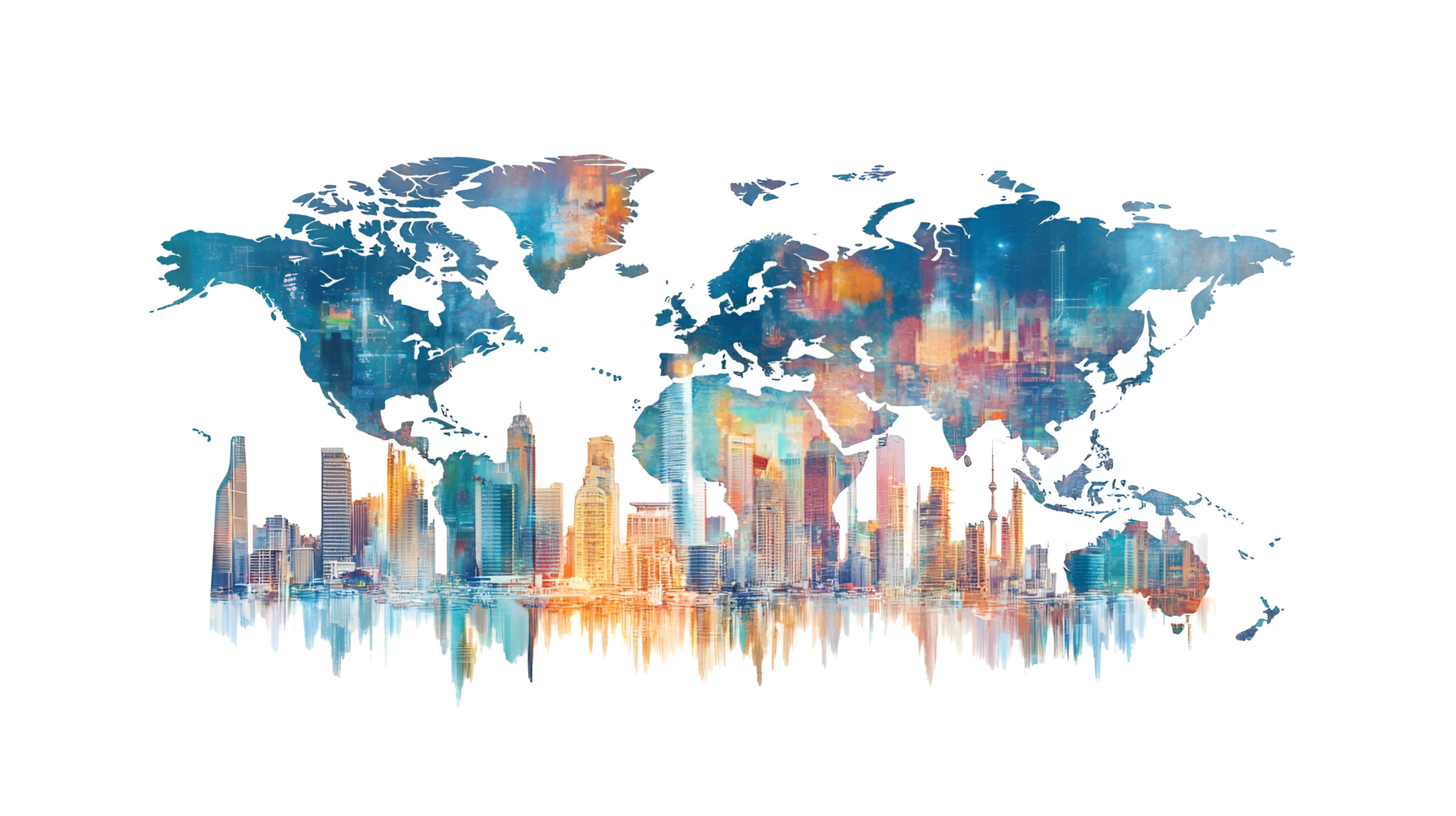 Why expand your business internationally guide for Indian entrepreneurs