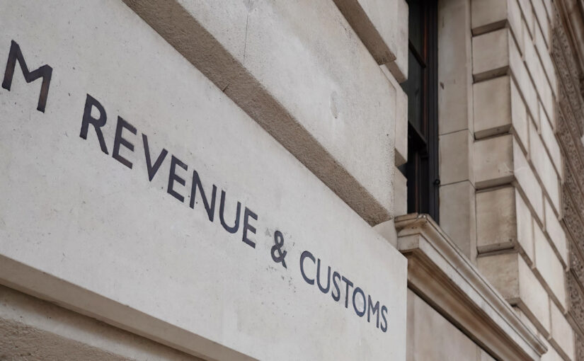 What is corporation tax guide for Indian entrepreneurs with UK companies