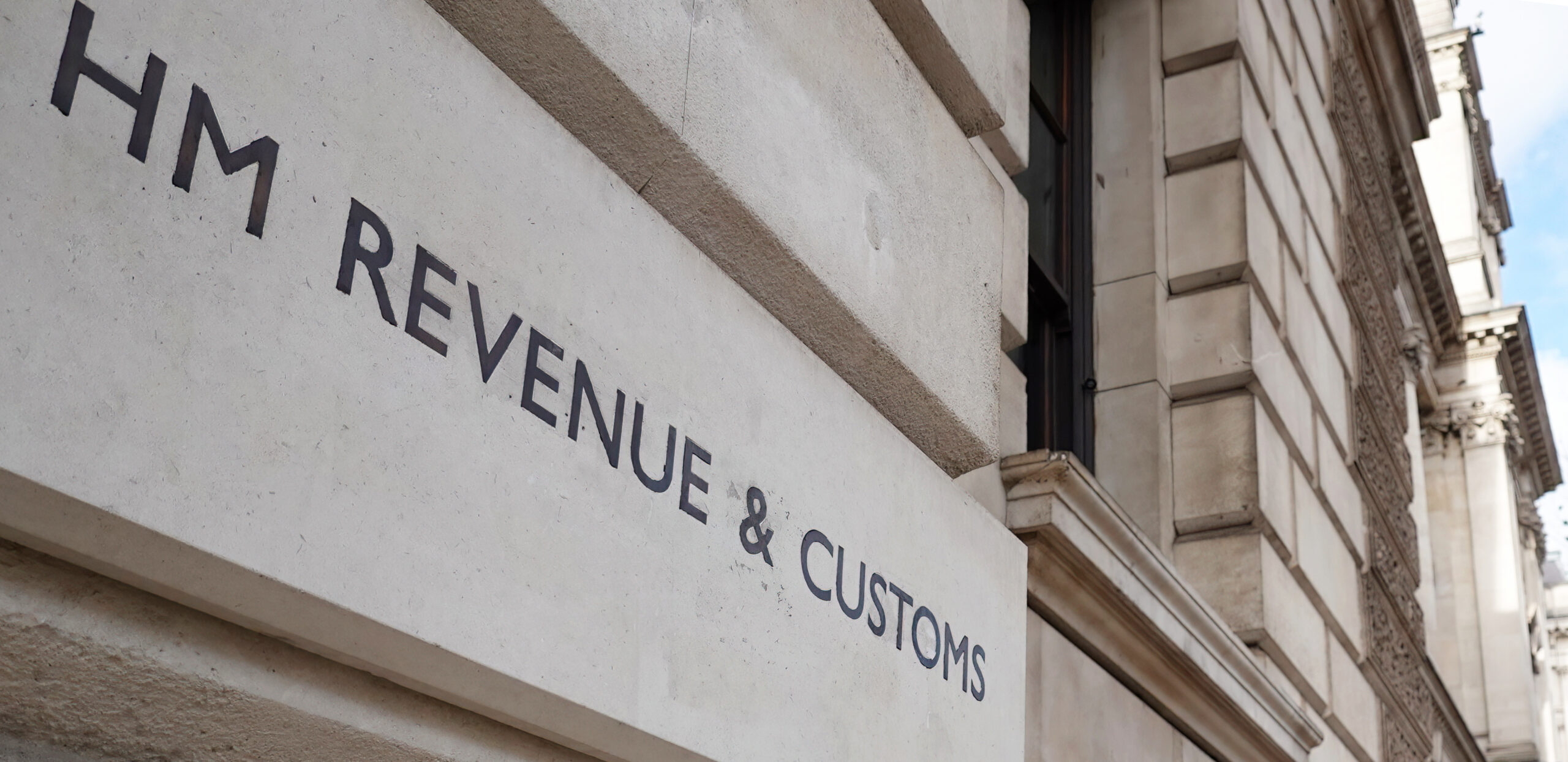 What is corporation tax guide for Indian entrepreneurs with UK companies