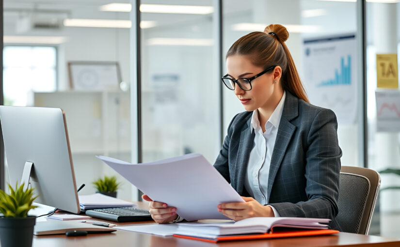 What are annual accounts guide for Indian entrepreneurs with UK companies