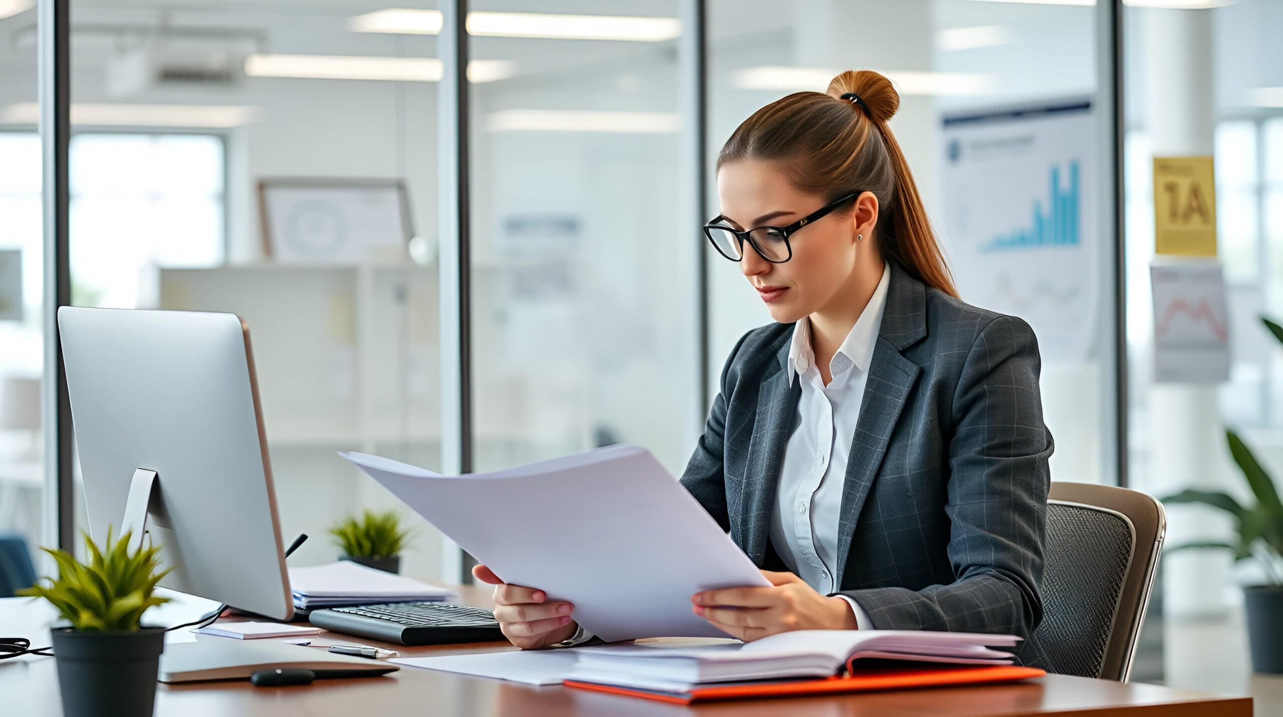 What are annual accounts guide for Indian entrepreneurs with UK companies
