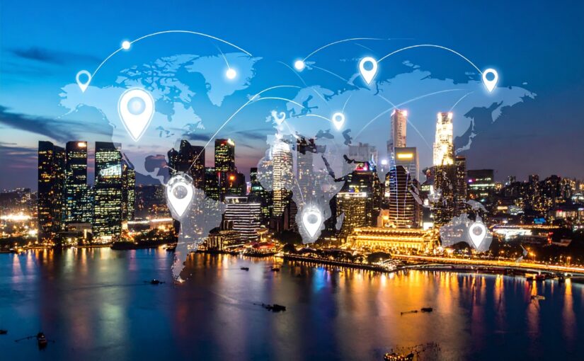 How e-commerce businesses can expand internationally from India in 2026