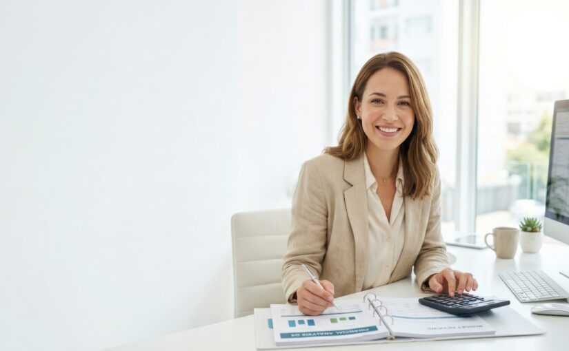 Bookkeeping requirements for UK companies guide for Indian entrepreneurs