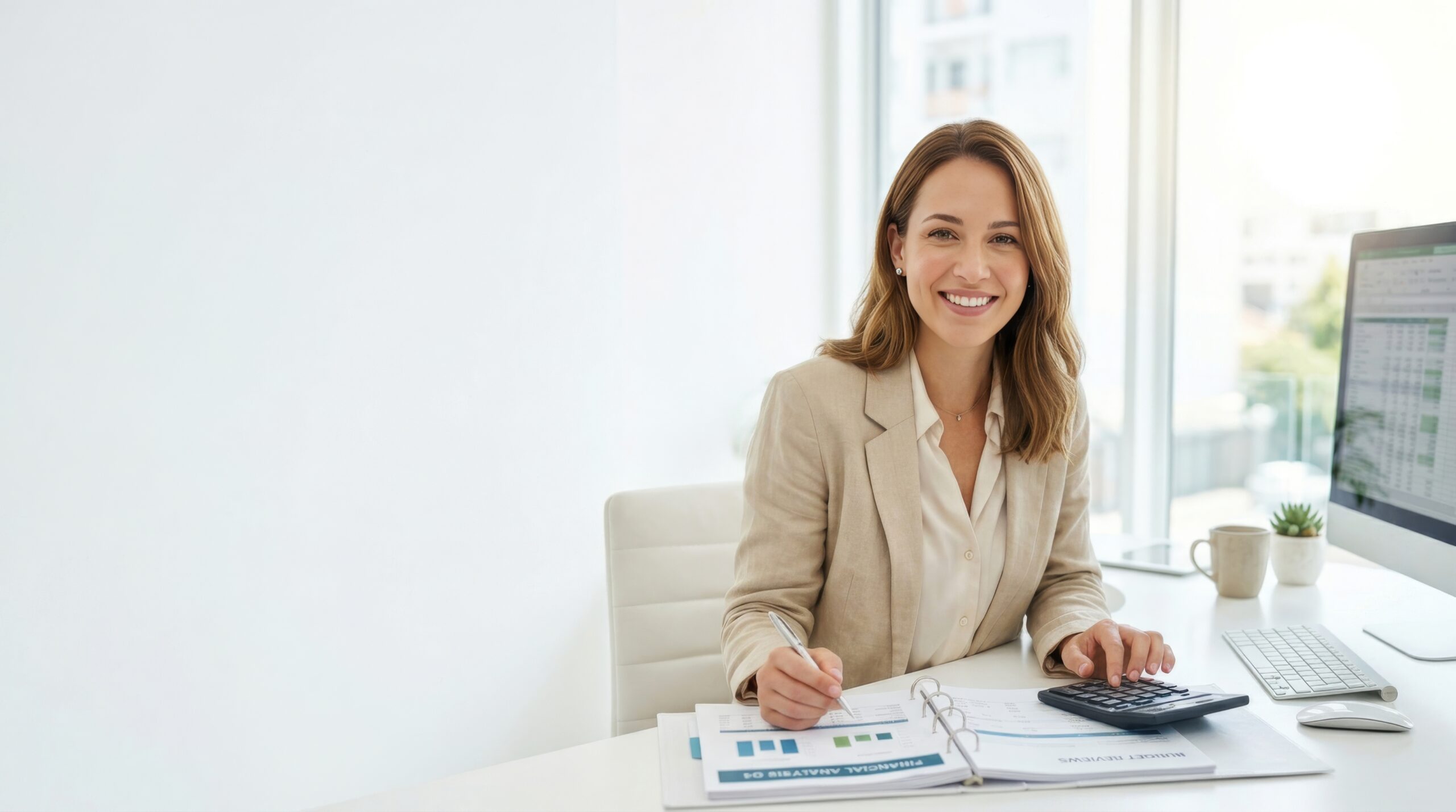 Bookkeeping requirements for UK companies guide for Indian entrepreneurs