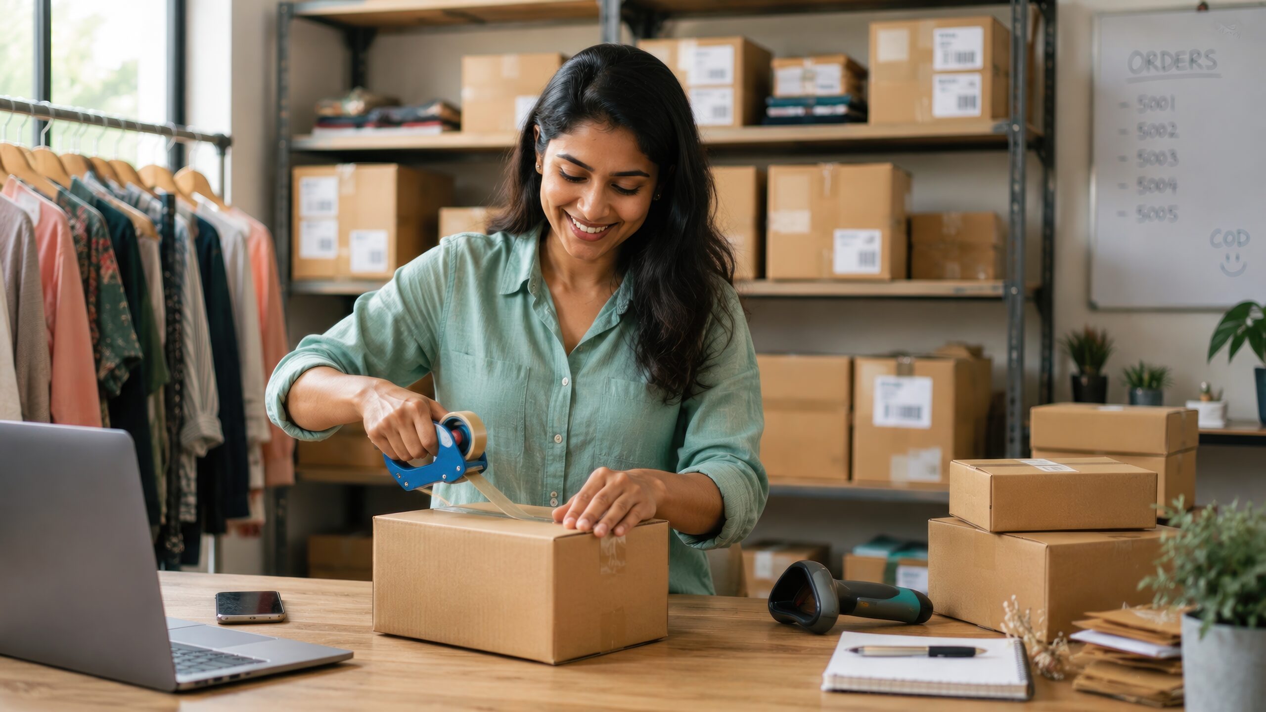 How Indian manufacturers and exporters can enter western markets guide to international expansion