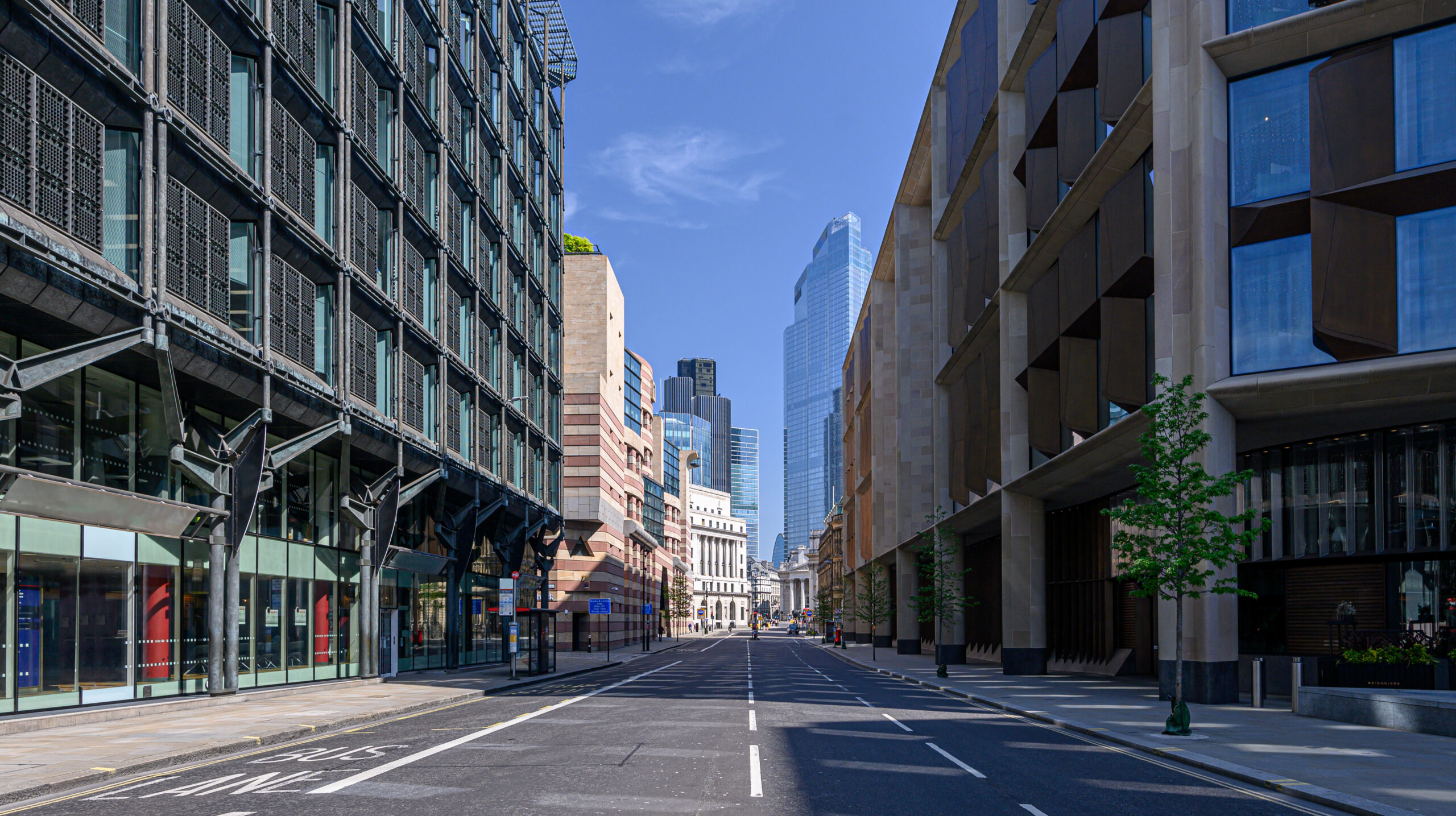 What is a UK business address guide for Indian businesses