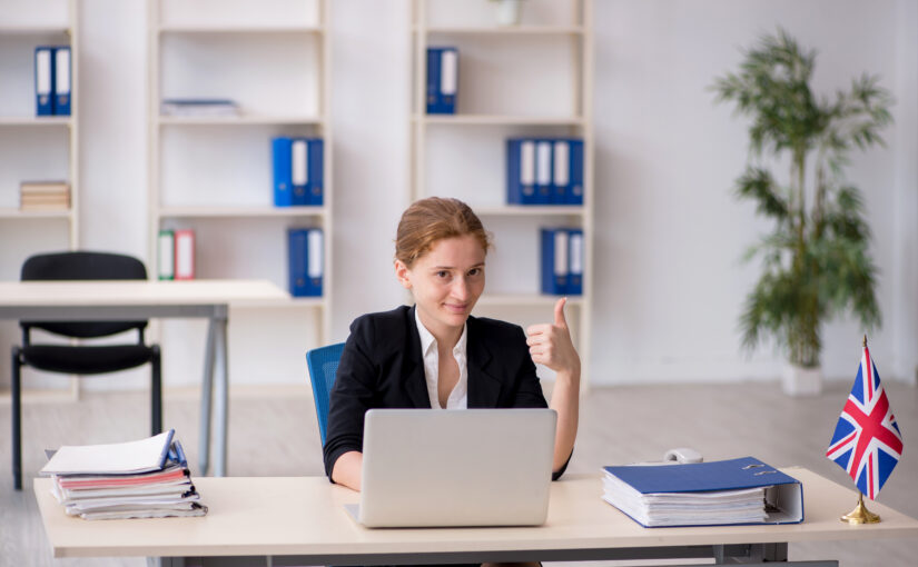 Do I need an accountant for my UK company guide for Indian entrepreneurs