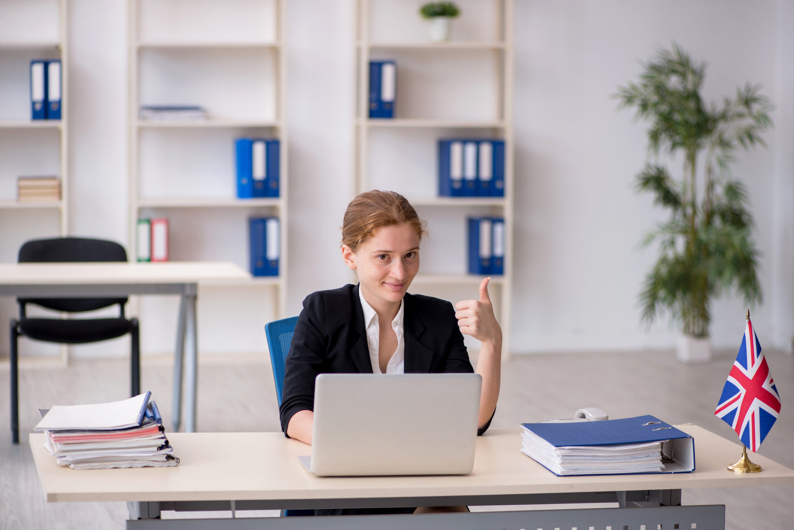 Do I need an accountant for my UK company guide for Indian entrepreneurs