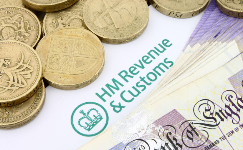 Do I need to pay UK tax if I live in India guide for Indian entrepreneurs