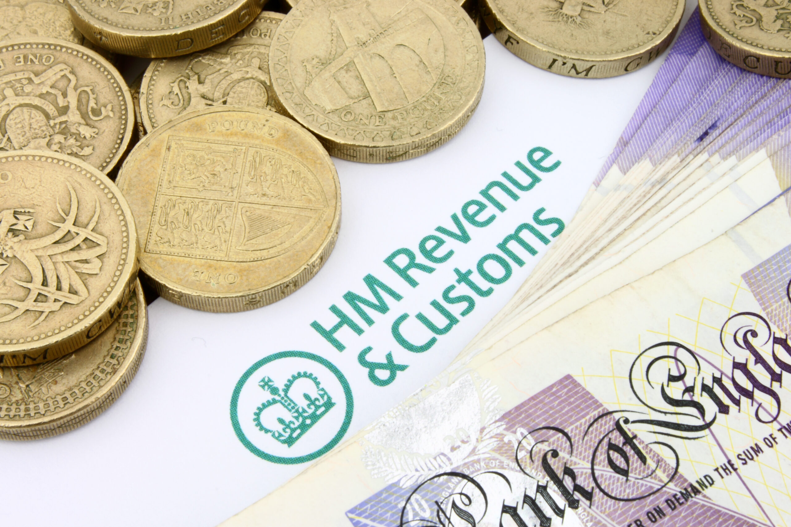 Do I need to pay UK tax if I live in India guide for Indian entrepreneurs