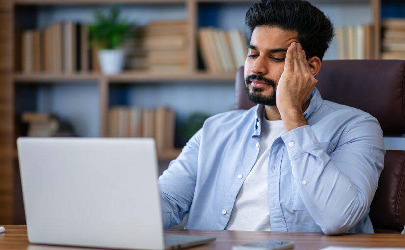 What happens if I miss a filing deadline guide for Indian entrepreneurs with UK companies