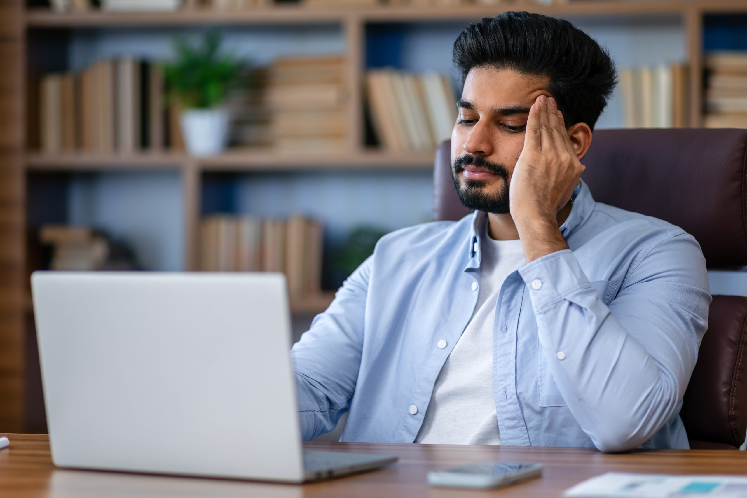 What happens if I miss a filing deadline guide for Indian entrepreneurs with UK companies