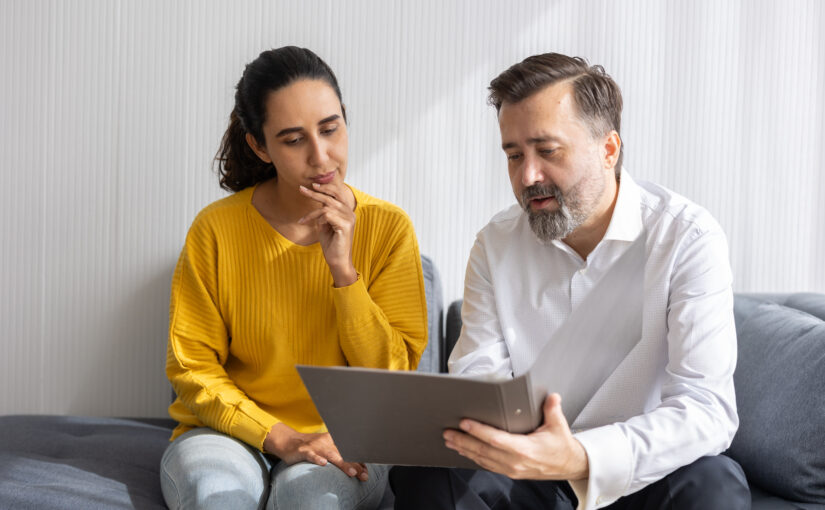 What is a Confirmation Statement guide for Indian entrepreneurs with UK companies