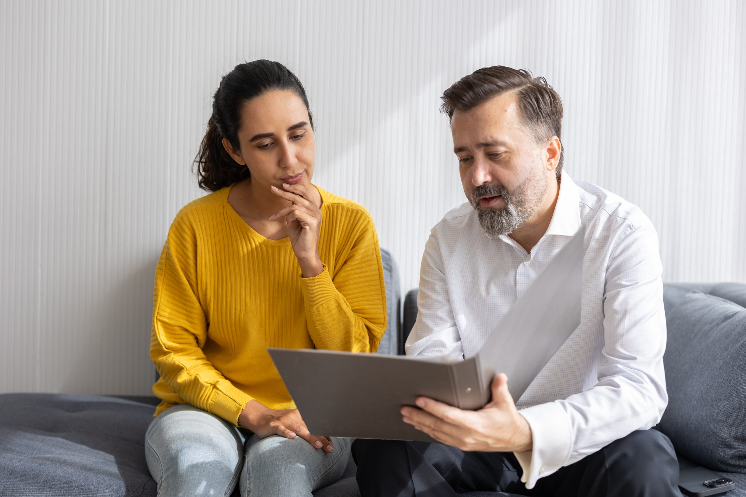 What is a Confirmation Statement guide for Indian entrepreneurs with UK companies