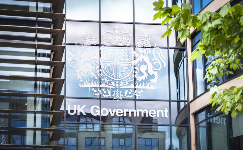 HMRC vs Companies House explained guide for Indian entrepreneurs