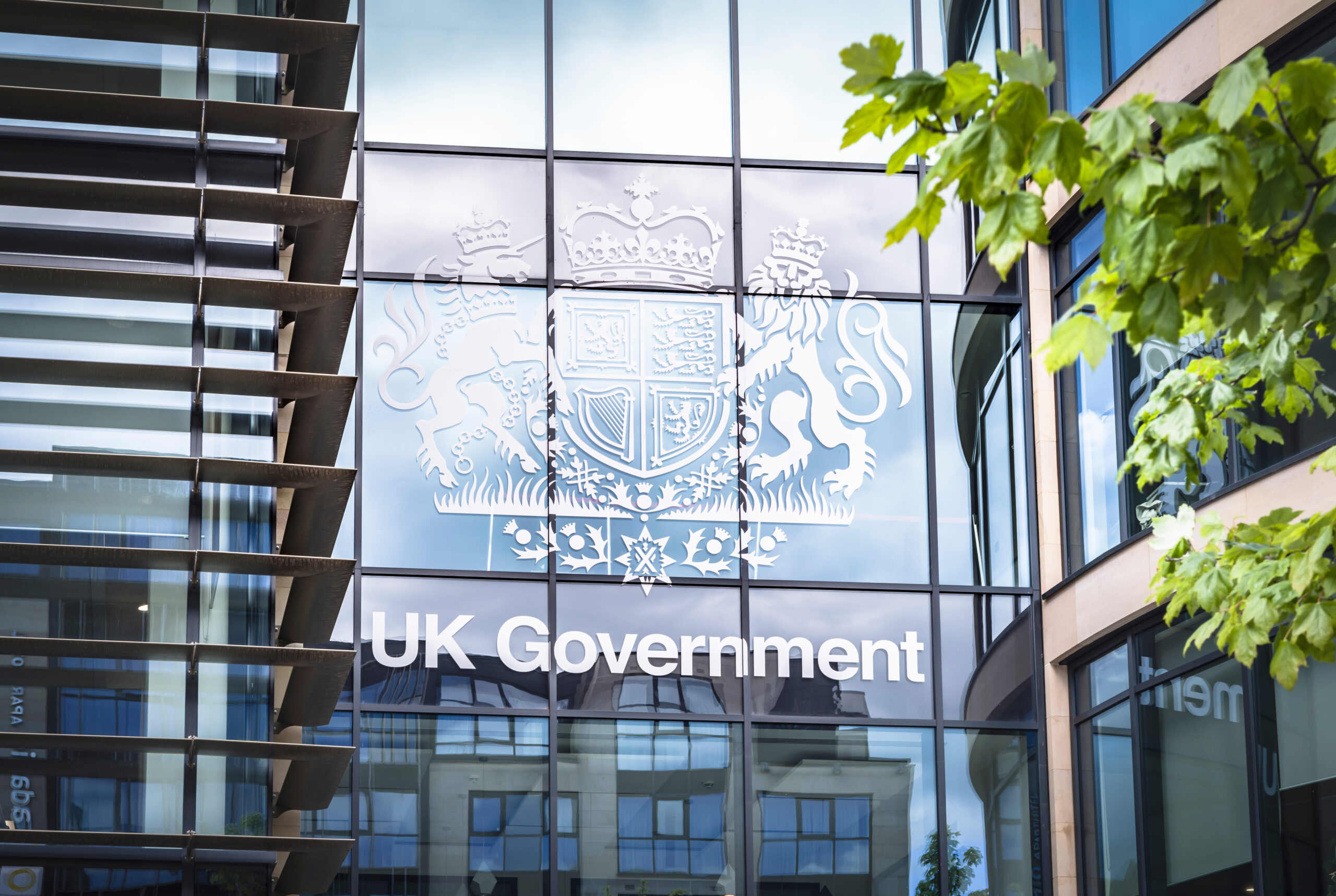 HMRC vs Companies House explained guide for Indian entrepreneurs