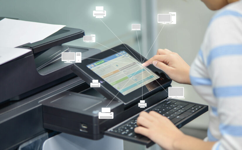Mail scanning vs mail forwarding comparison for Indian businesses using a UK virtual office in 2026