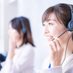 Indian entrepreneur using international call forwarding to answer UK business calls in India