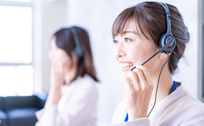 Indian entrepreneur using international call forwarding to answer UK business calls in India