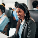 Telephone answering services for small businesses helping Indian entrepreneurs manage UK customer calls