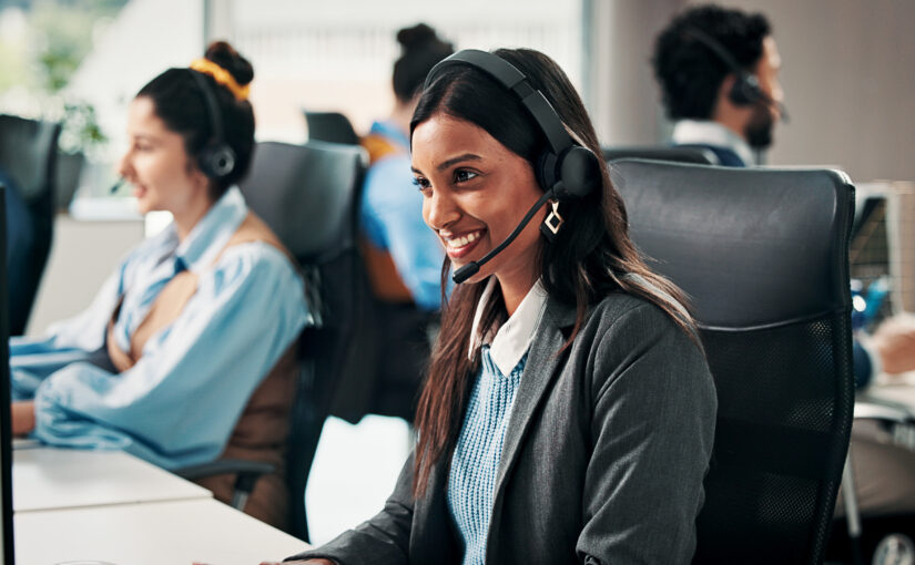 Telephone answering services for small businesses helping Indian entrepreneurs manage UK customer calls