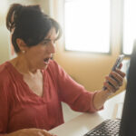 Missed customer calls for Indian businesses serving UK customers