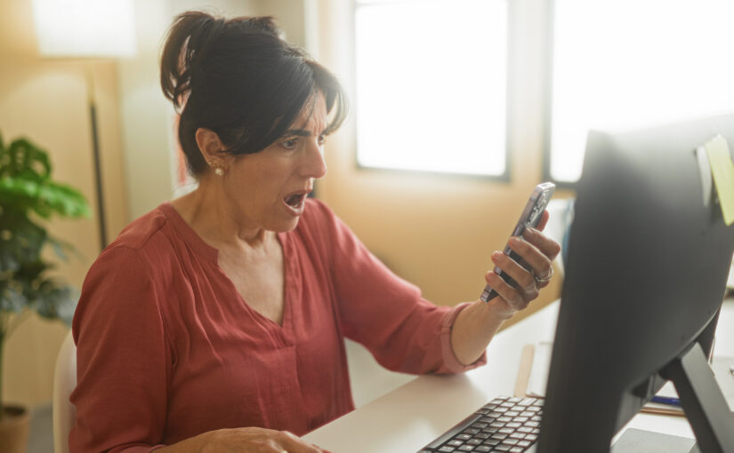Missed customer calls for Indian businesses serving UK customers