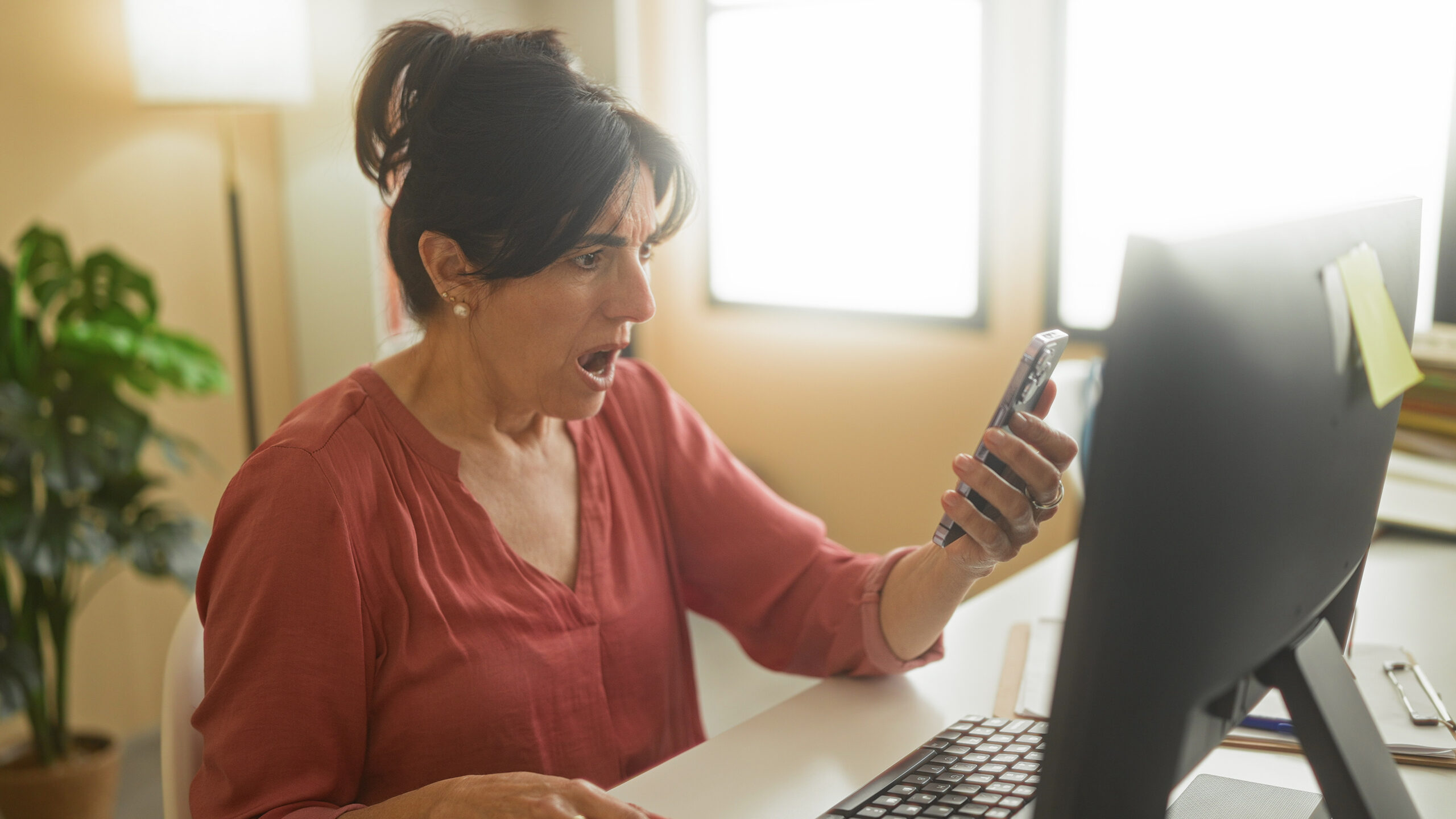 Missed customer calls for Indian businesses serving UK customers