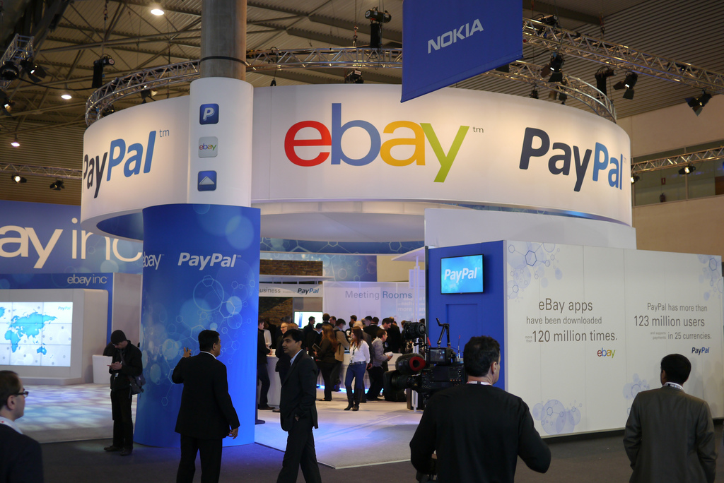 ebay-paypal