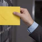 close-up-hand-mail