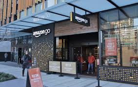 Amazon-shop-front