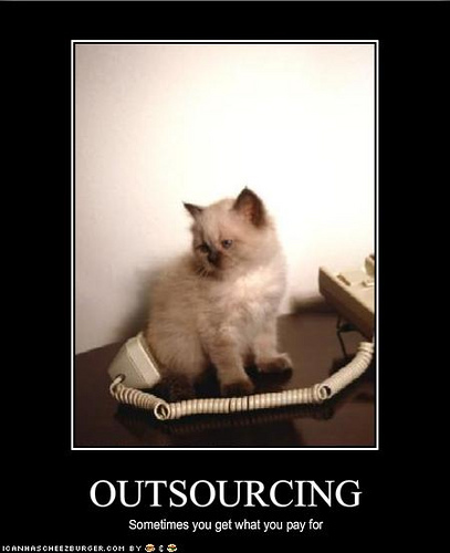 outsourcing-get-what-you-pay-for