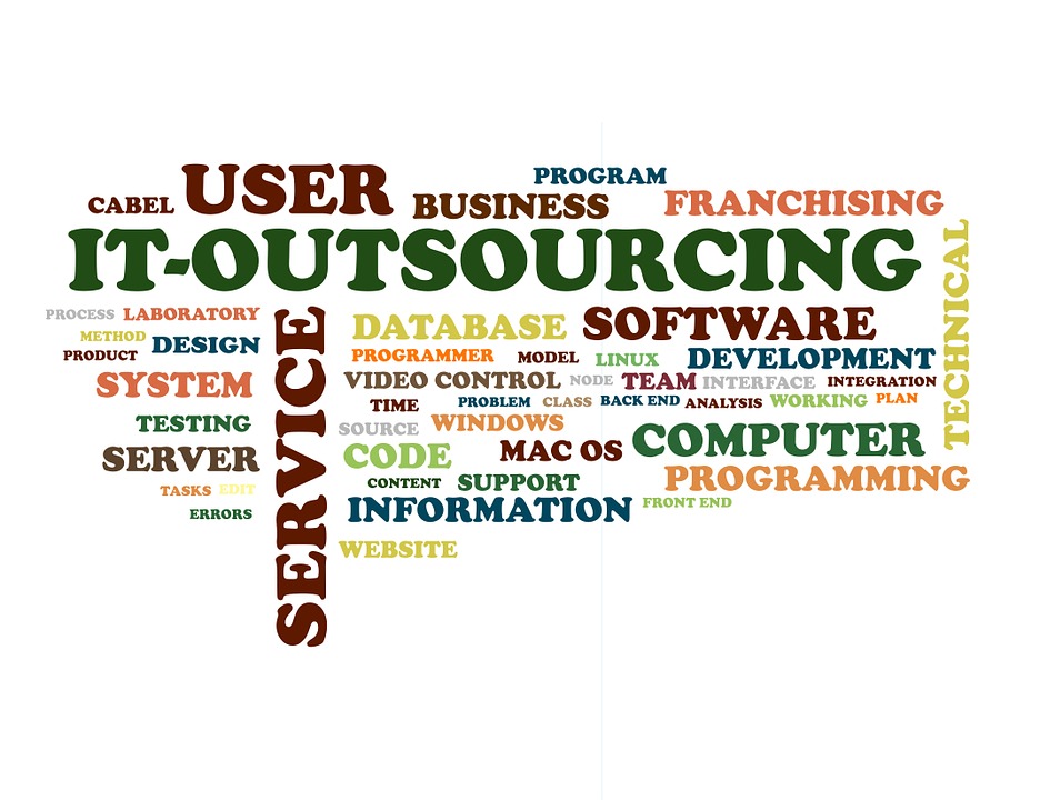 outsourcing-service-user