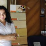 Start Your Small Business in A Cost-Effective Way