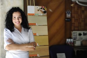 How to Start a Small Business in the UK