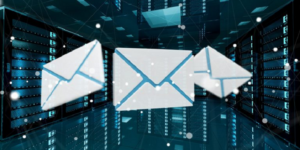 Streamlining Communication: Unveiling the Benefits of a Digital Mailroom