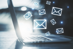 Implementing a Digital Mailroom Strategy: Steps for Success
