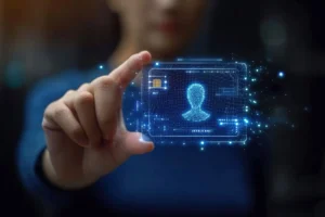 How to Meet Companies House Identity Verification Requirements