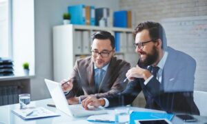 How to Open a Limited Company in the UK