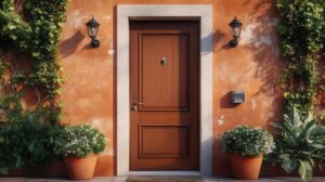 ￼Can I Use My Home Address for a Limited Company in the UK? (2026 Guide) 