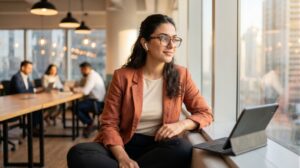 Why Businesses Are Choosing Agility Over Ownership