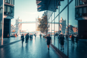 Do You Really Need a Physical Office to Start a UK Company