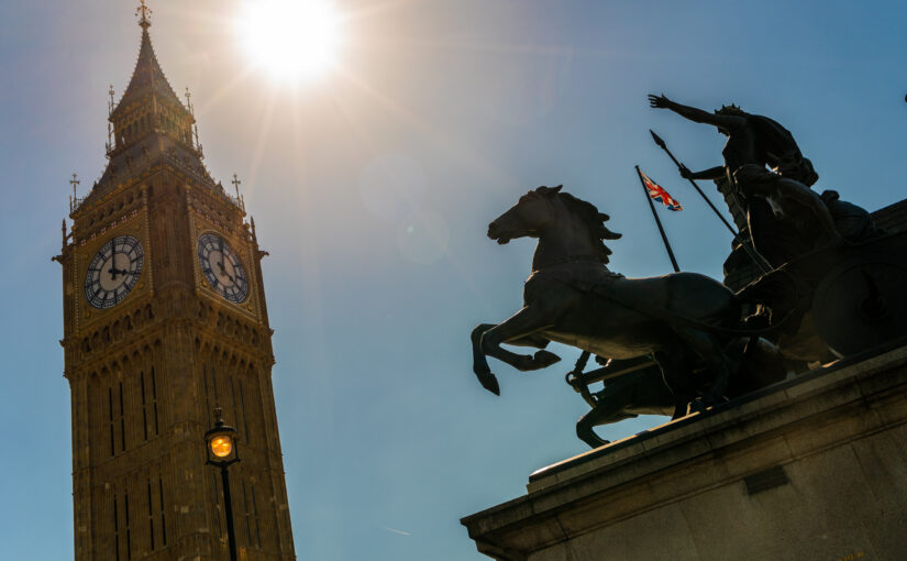 Professionals using flexible workspace during UK heatwaves and travel disruption