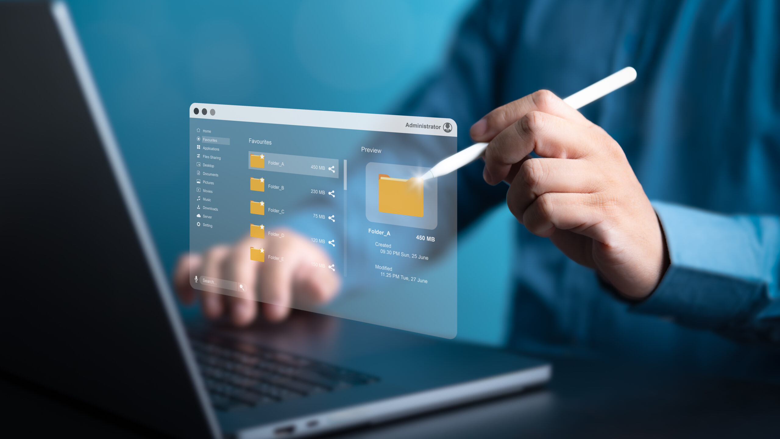 Business mail handling strategy for UK businesses using professional address and digital mailroom services